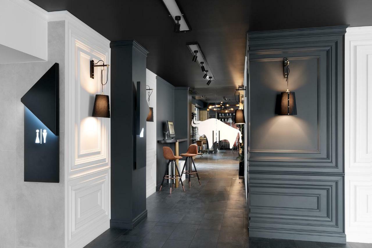 Del Corso Hotel Timişoara